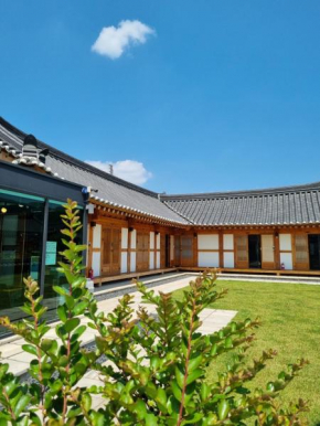Wonhwaroo
